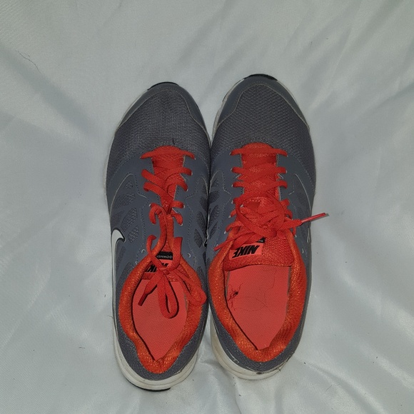nike downshifter 6 mens size 10